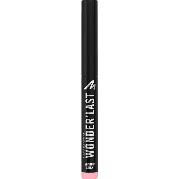 Wonder'Last Shadow Stick 006 Mermaid Blush