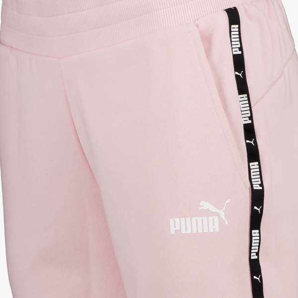 Puma Power Tape dames joggingbroek