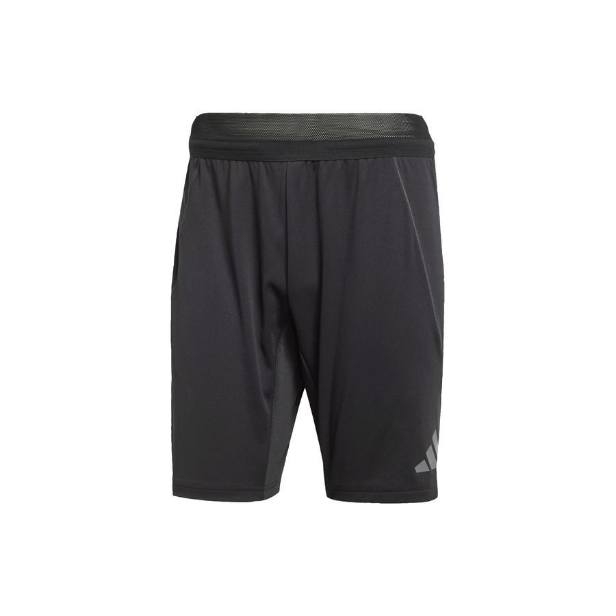 Adidas Tiro 25 Pro Training Shorts
