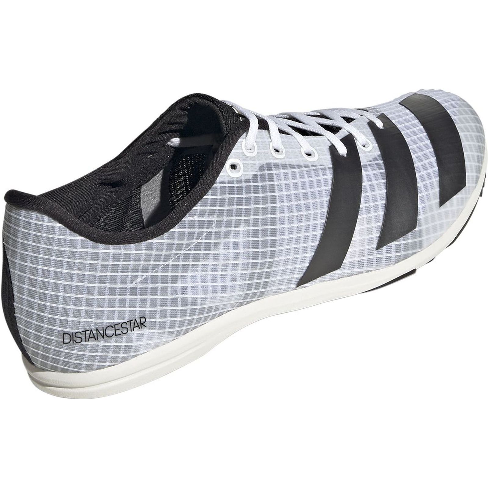 Adidas Sportsweardistancestar