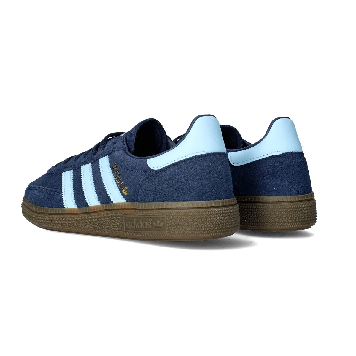 Sneakers adidas Handball Spezial Criança