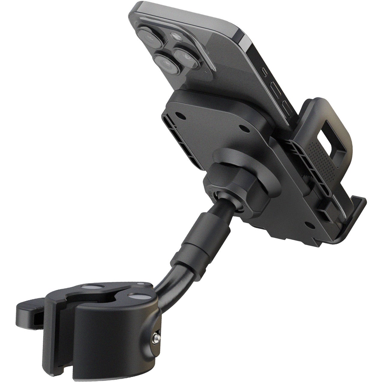 Konig & Meyer 19761 Smartphone Holder