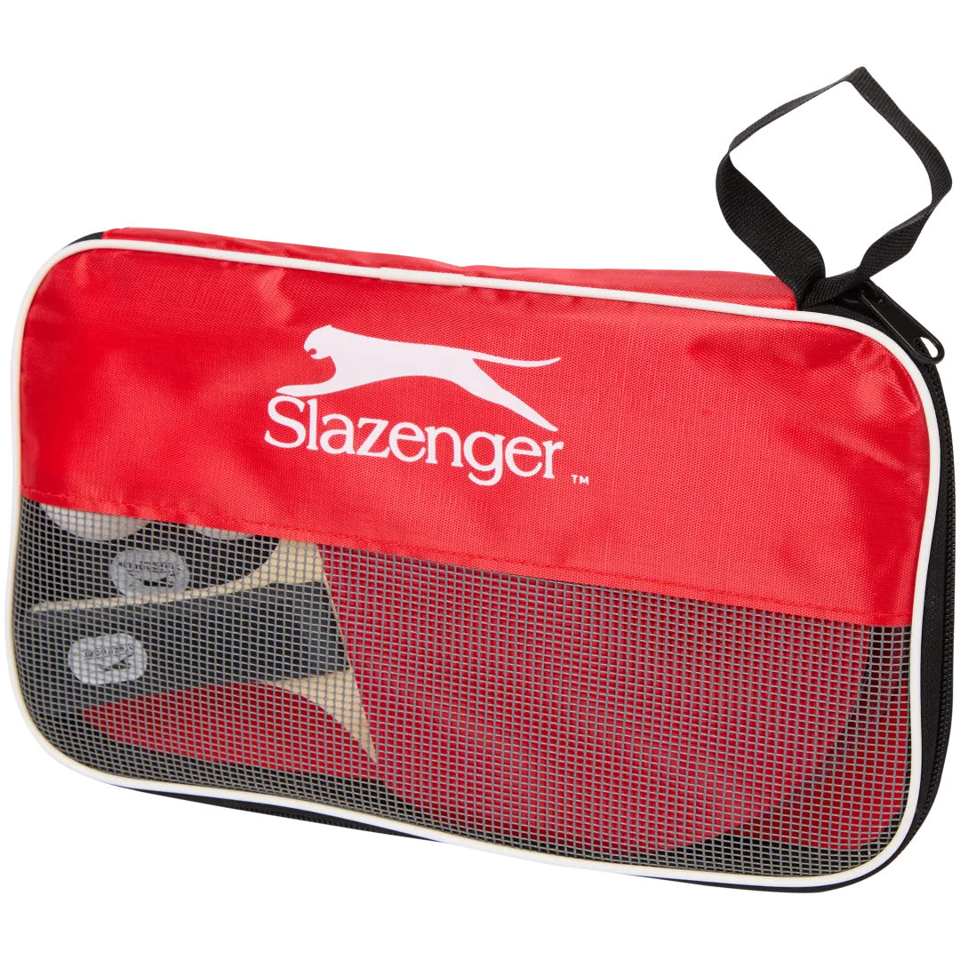 Kit de tennis de table Slazenger