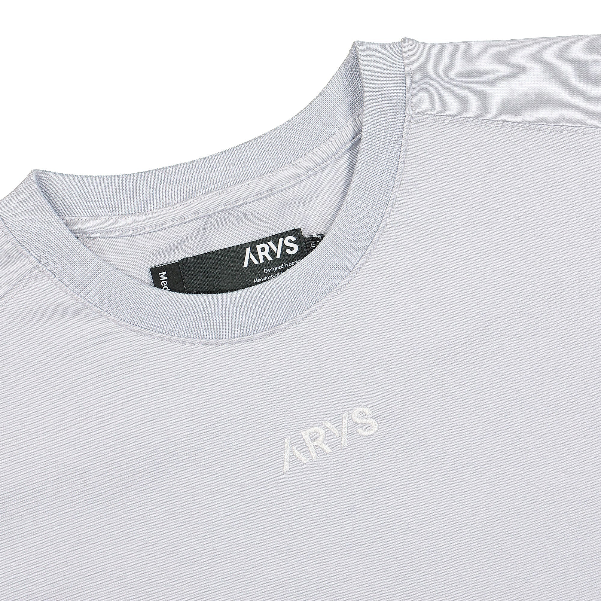 ARYS<br>Superior Shirt