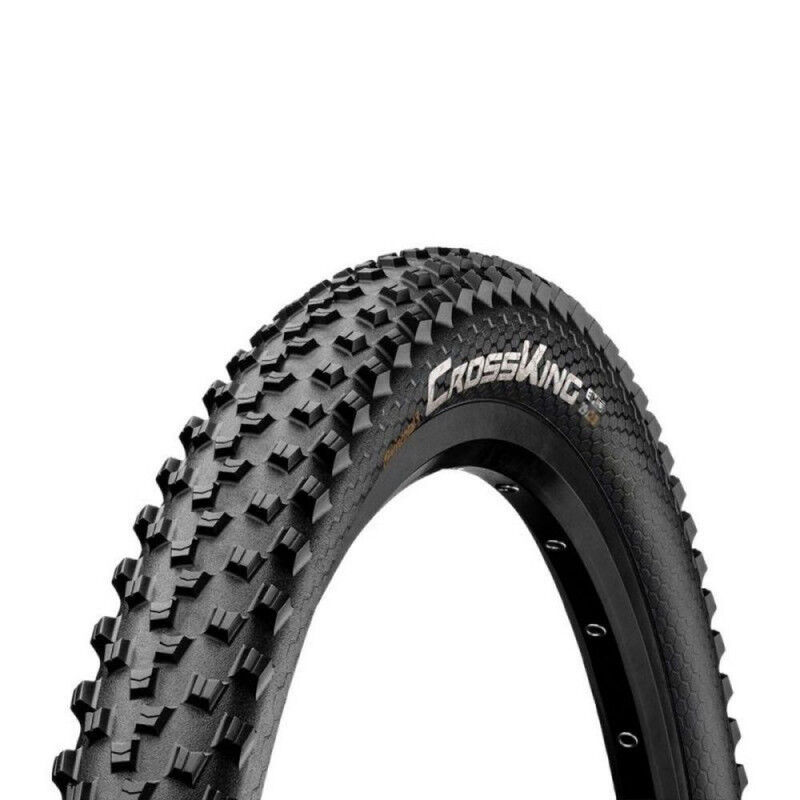 Cross King 29 Tubetype - Pneu VTT 29
