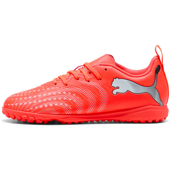 Puma Future 9 Play TF Kids