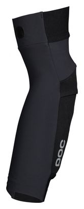 Coudières Poc Oseus VPD Noir