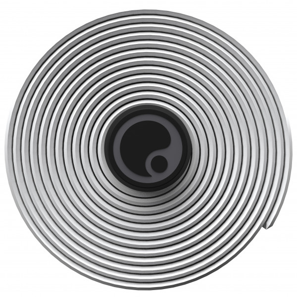 Ergon - BT Road - Ruban de guidon