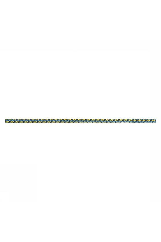 Mammut Mammut 4.0mm Prusiktouw