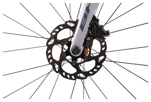 Produit reconditionné · BH RS1 3.5 Ultegra - Vélo de route | Très bon état