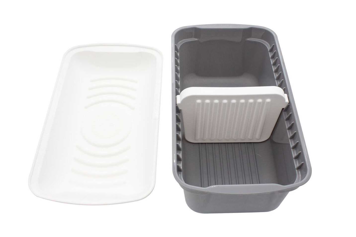 Brotbox „Bread Magic“