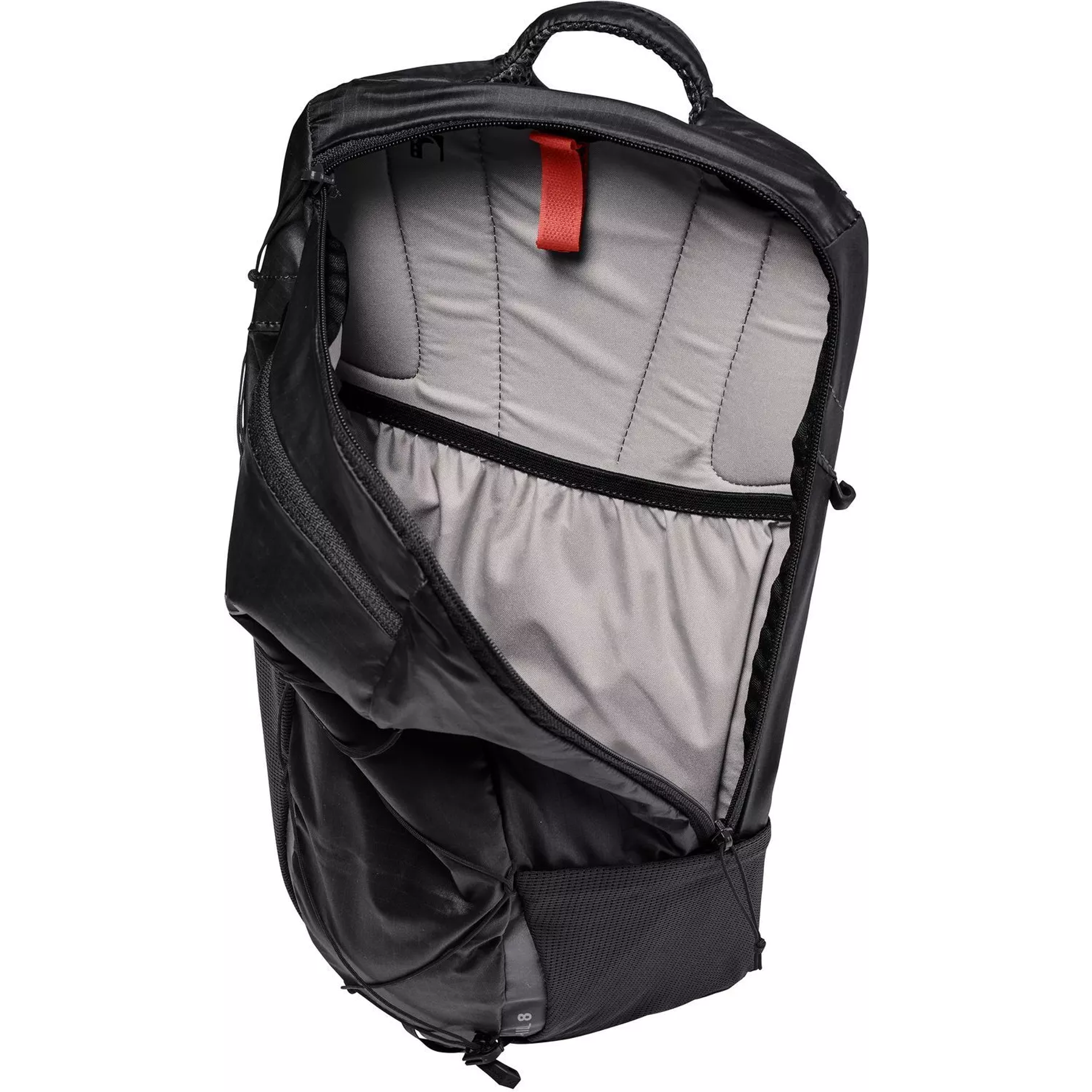 Vaude Uphill Rugzak