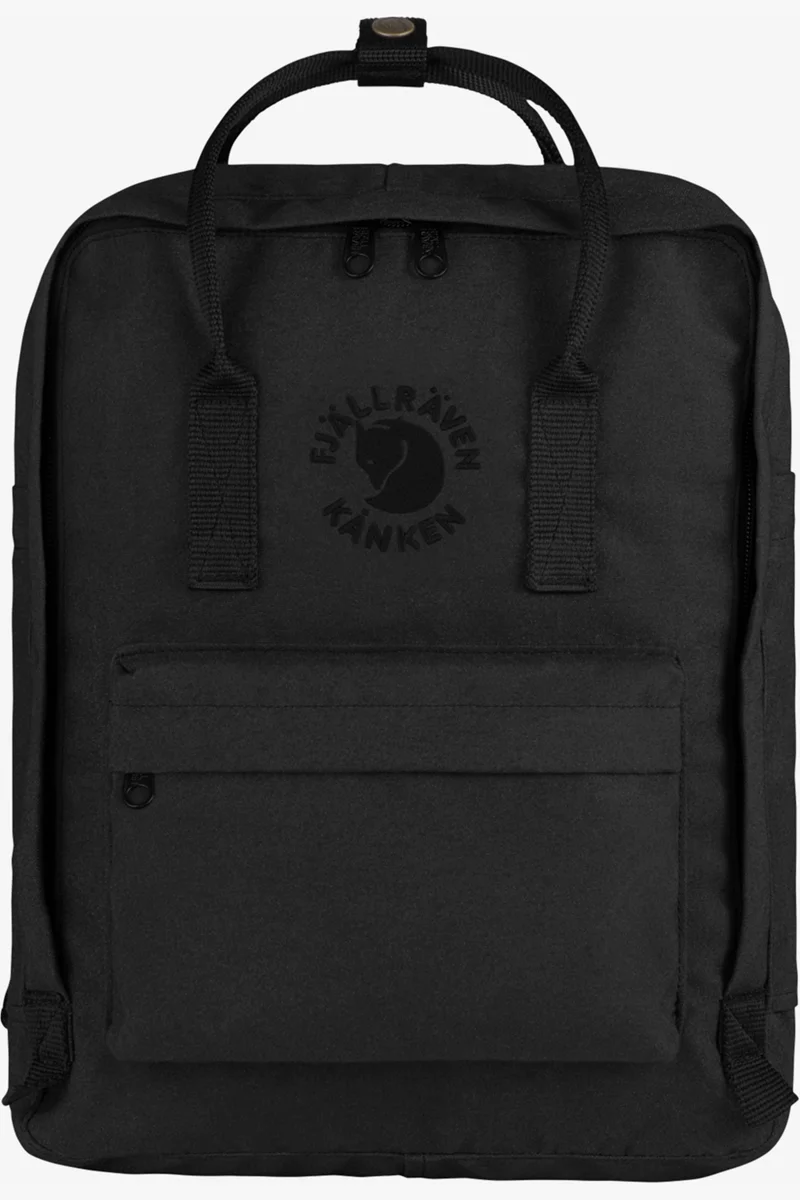 Fjällräven Re-Kanken 16 L Rucksack