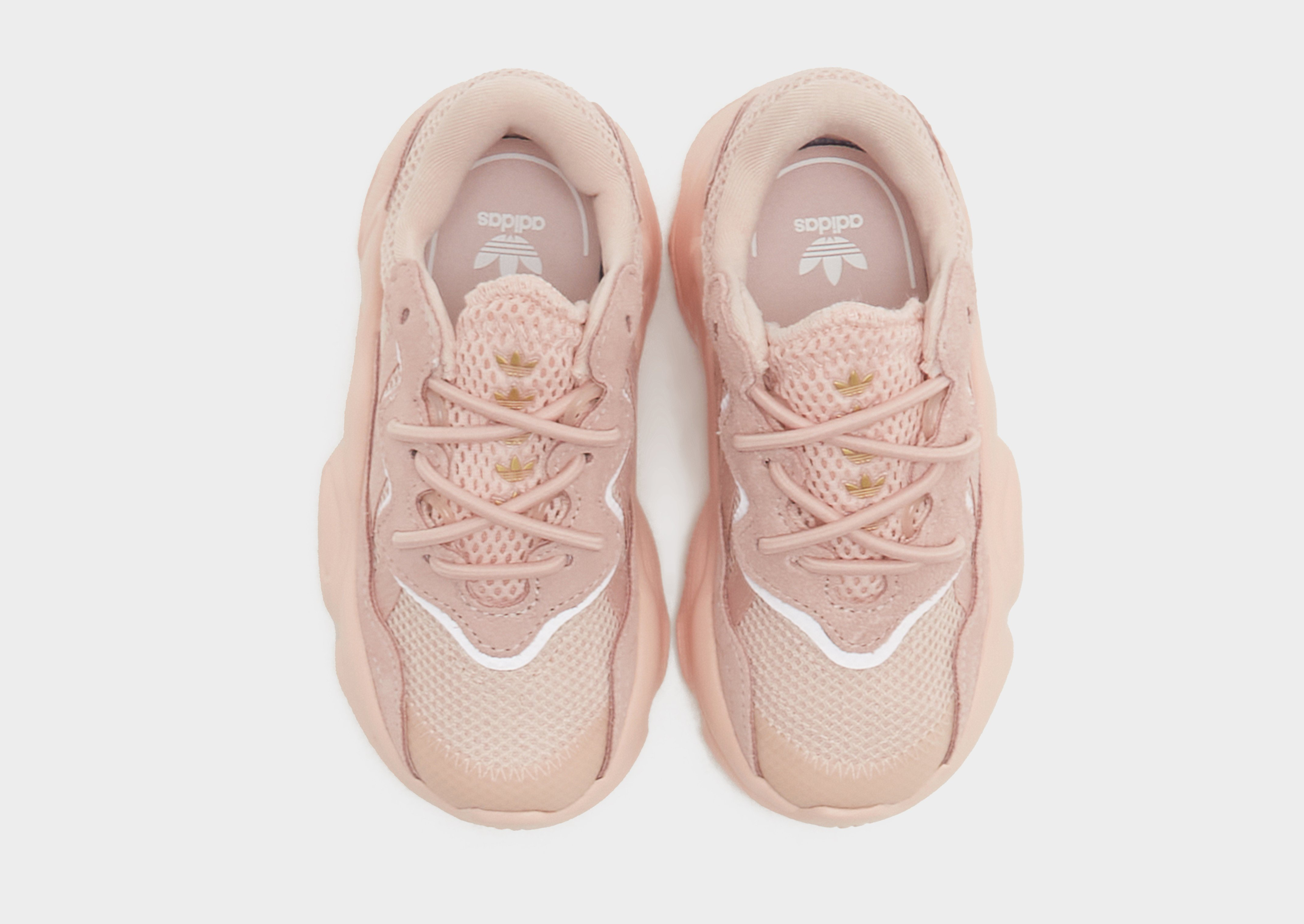 adidas Originals Ozweego Bébé