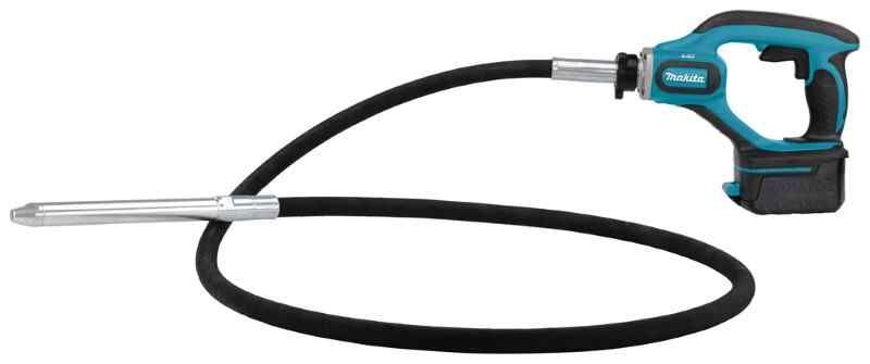 Makita DVR850Z 18V Li-ion accu betontrilnaald body - 2400 mm