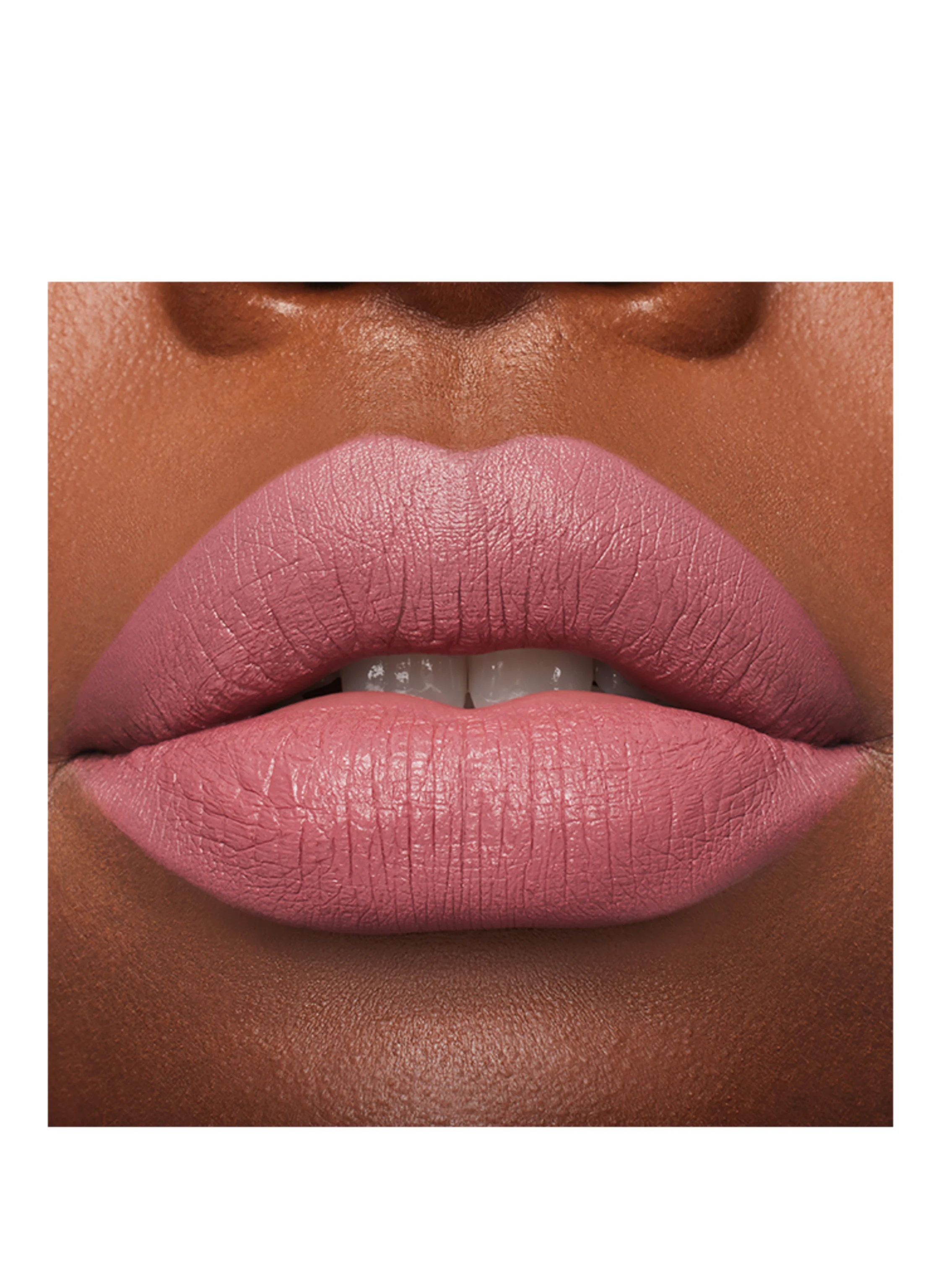 M.A.C MACXIMAL MATTE LIPSTICK