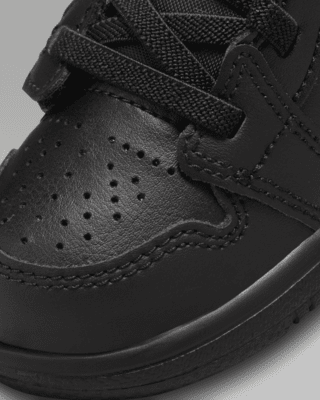Jordan 1 Low Alt Baby/Toddler Shoes