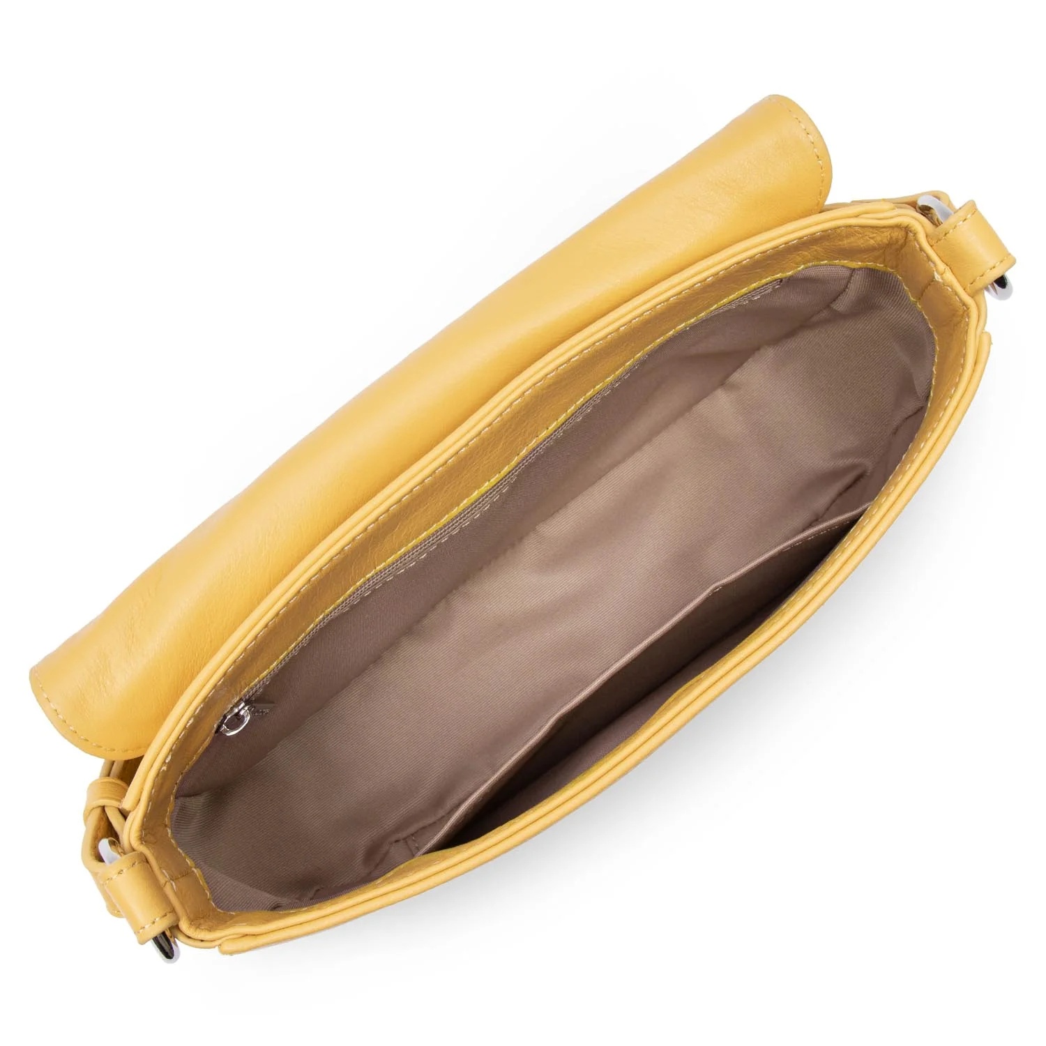 Soft Tie-Sac trotteur