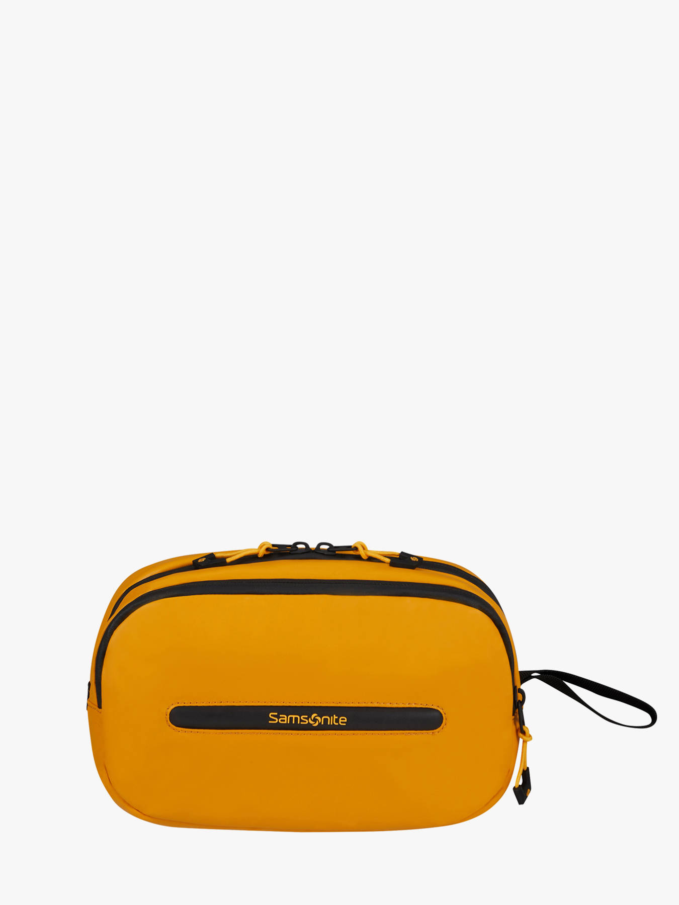 Trousse de toilette SAMSONITE