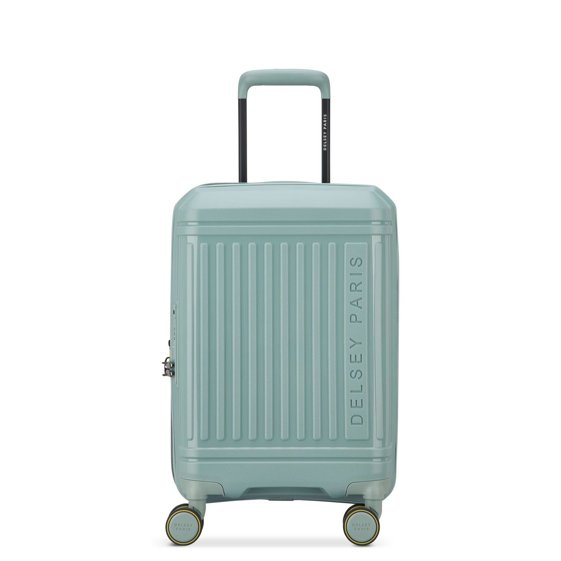Valise cabine - S (55cm)