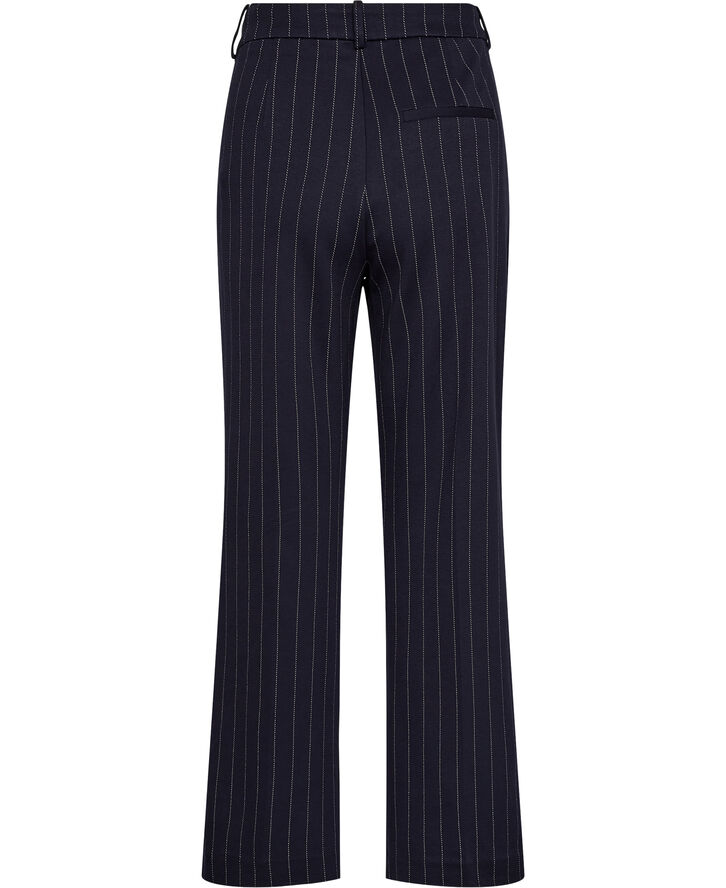 Designers Remix Zoe Pants 944