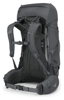Sac de Randonnée Osprey Rook 50 Noir Homme 50 L