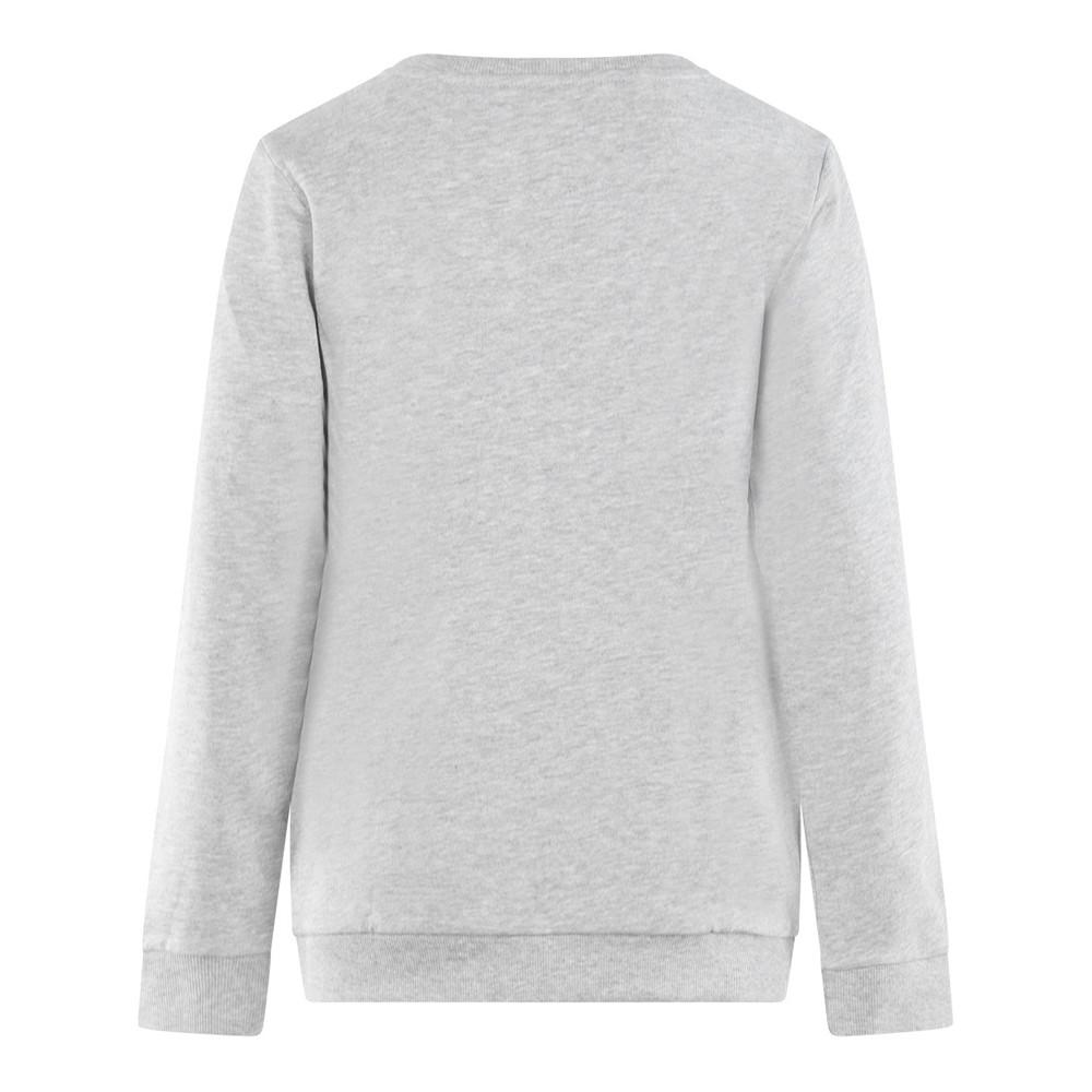 Guess Sweat Gris Garçon Guess