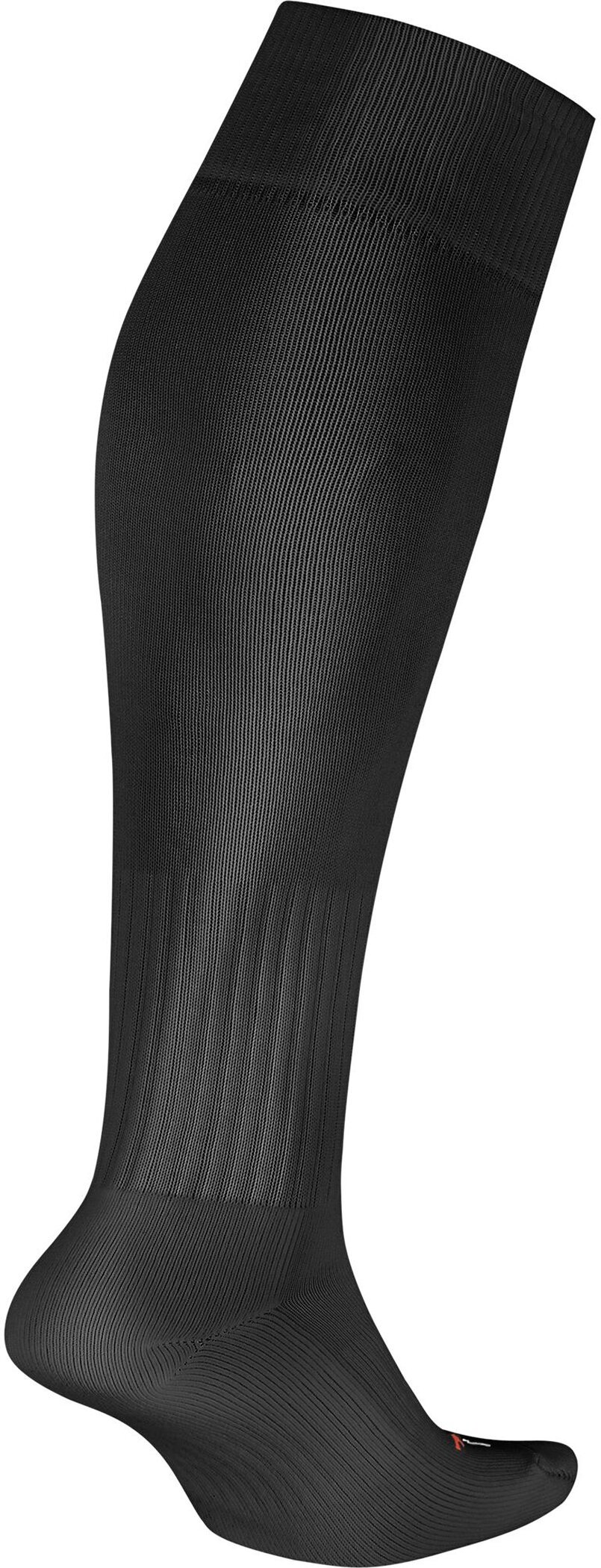Nike Nike Academy Over-The-Calf Foo