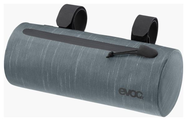 Sacoche de Guidon Evoc WP 1.5L Gris