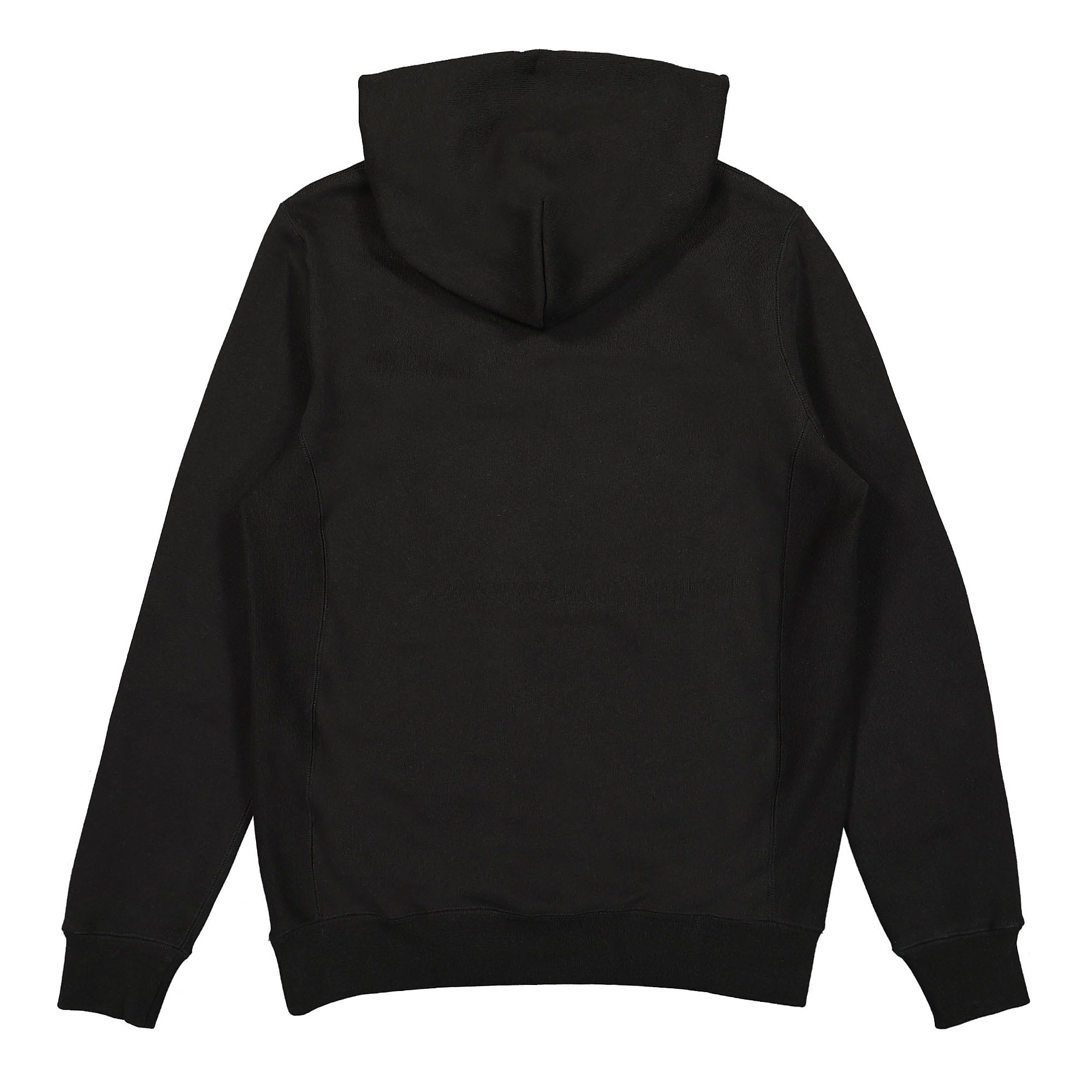 Puma<br>MMQ Hoodie
