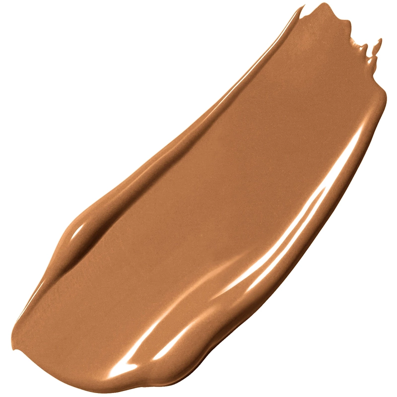 bareMinerals Original Pure Serum Radiant Liquid Foundation SPF 20 - 30 ml - 4.5 Medium Deep Warm