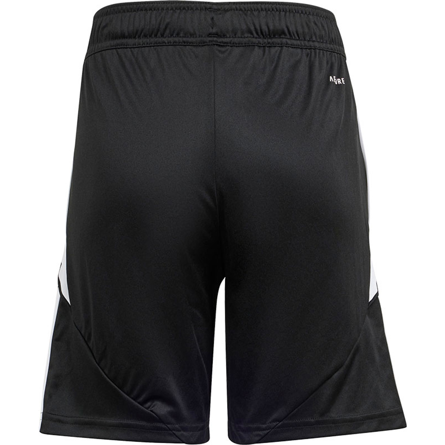 adidas Tabela 23 Trainingsset Kids