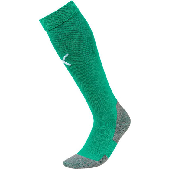 Puma LIGA Sokken