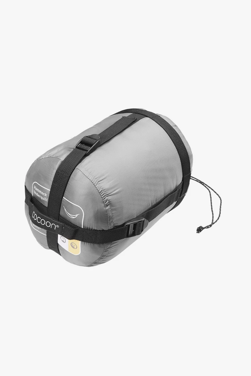 Cocoon Underquilt Hängematte
