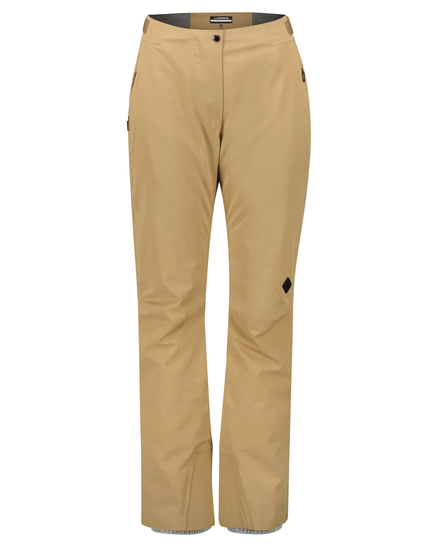 J.Lindeberg| Damen Skihose WATSON