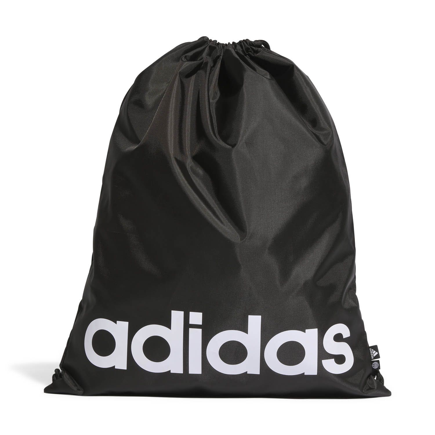 adidas  Essentials Gym Tas
