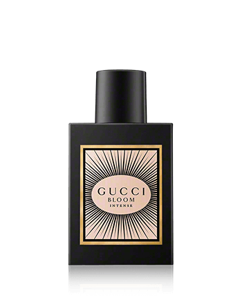 Gucci Bloom Eau de Parfum Intense Spray 50ml