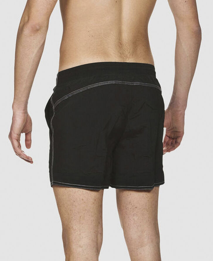Arena Bywayx R badeshorts Sort