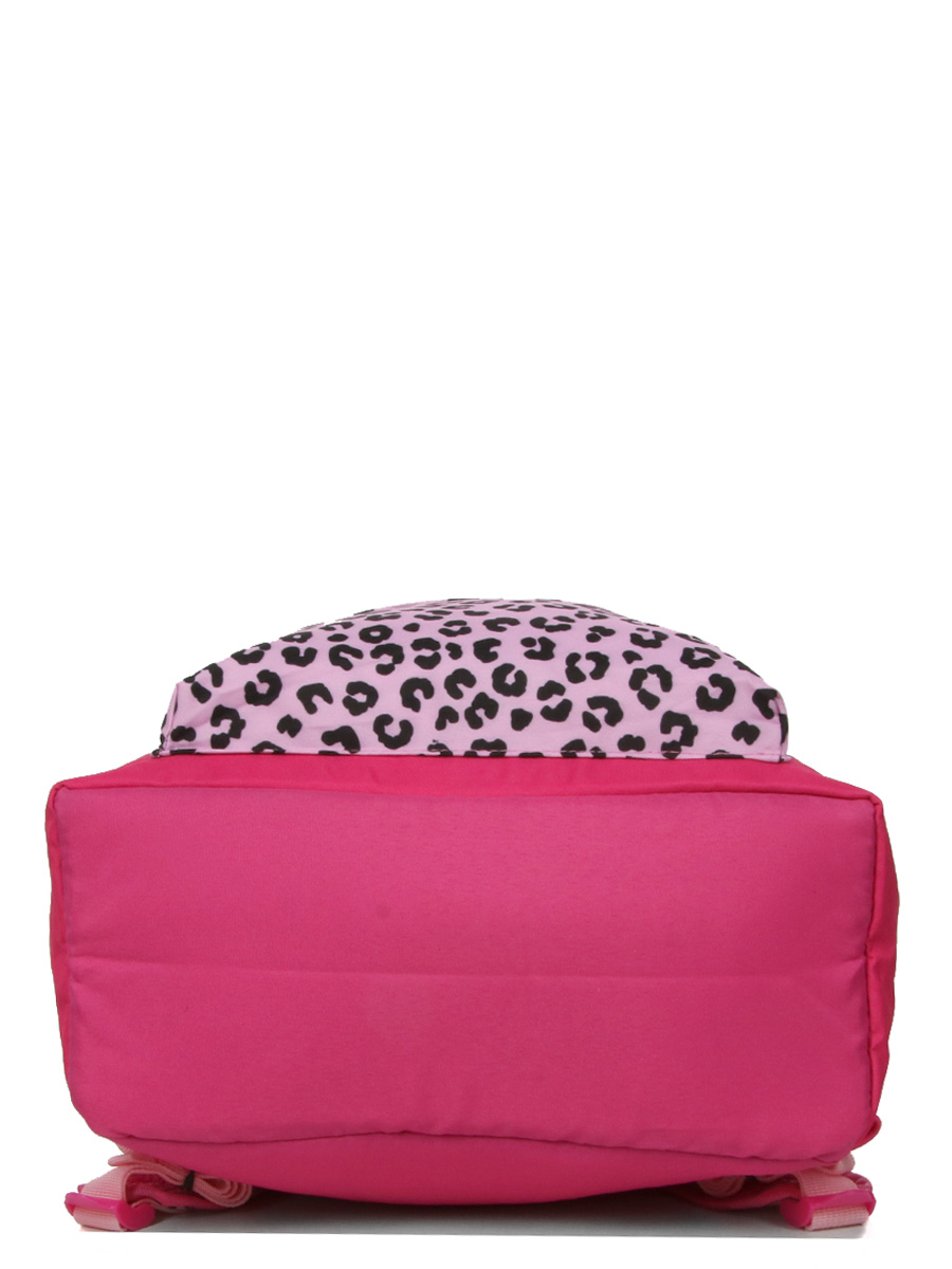 Sac À dos PoupÀes LOL Style