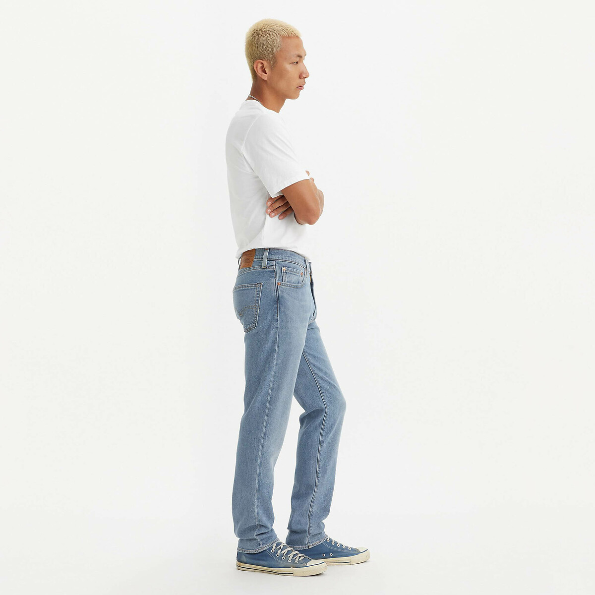 Calça jeans slim Levi's 511™