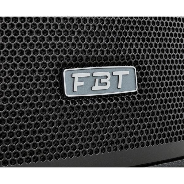 FBT X-Pro 112A
