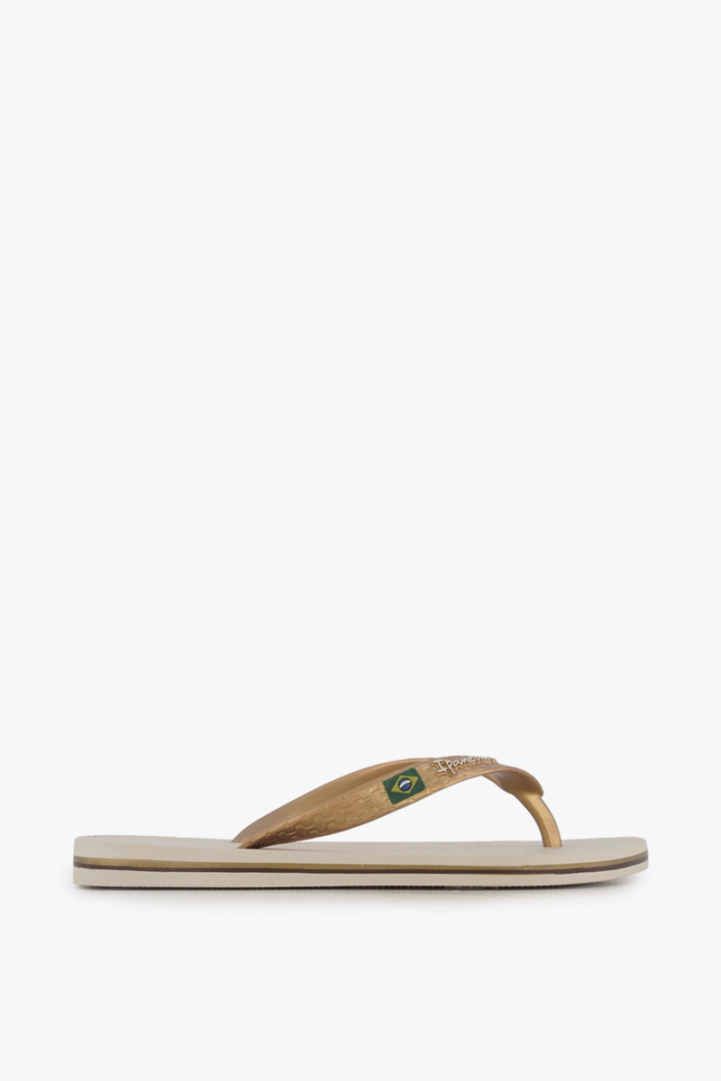 Ipanema Clas Brasil Damen Flip Flop