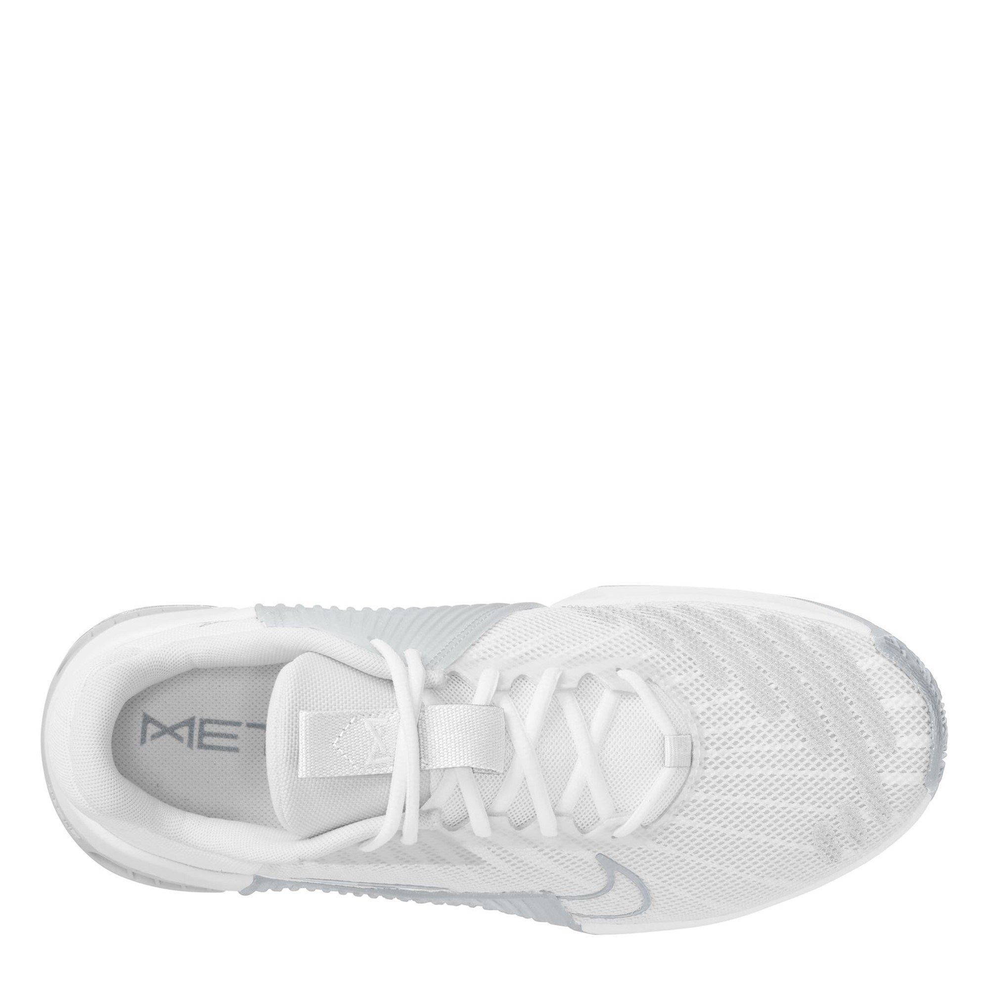 Nike Metcon 9 Mens Training Shoes