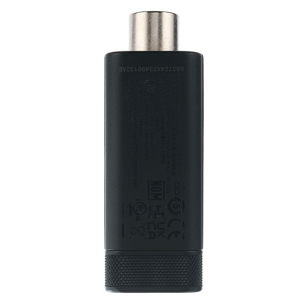 Bose S1 Pro Plus Mic/Line TX Set