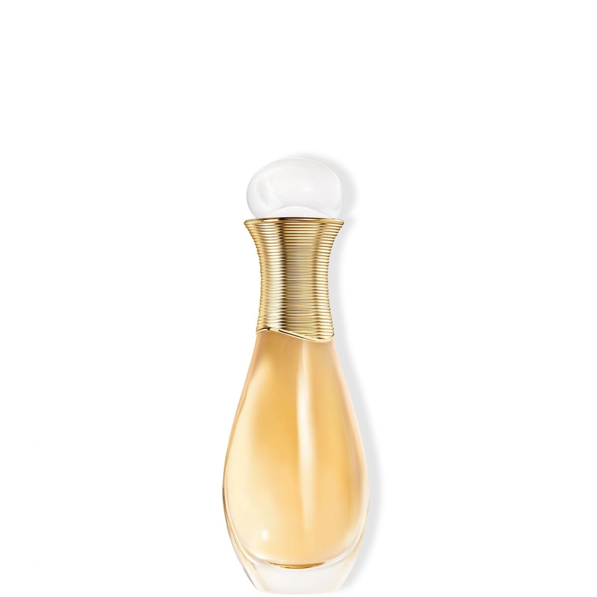 DIOR J'adore Hair Mist - Parfum pour les cheveux
