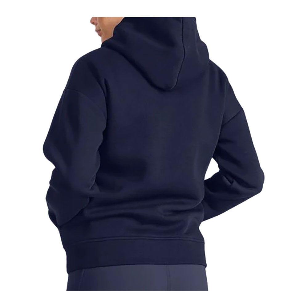 PS of Sweden ANGELA - Sweat Femme navy