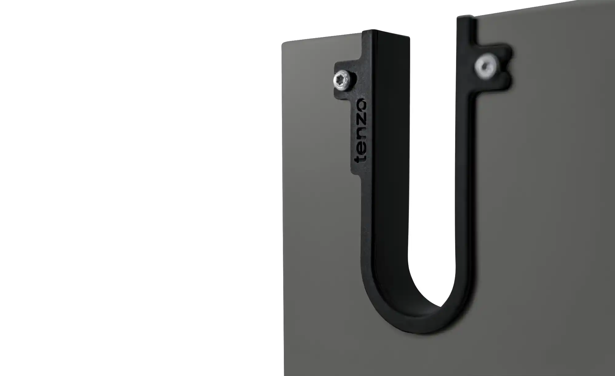 Highboard Uno