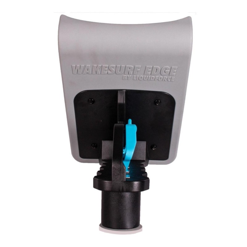 Booster Vague Liquid Force Wakesurf Inline Pro Shaper - The Corner Shop