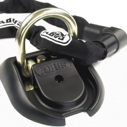 Antivol Abus Point Fixe WBA 100 Universel