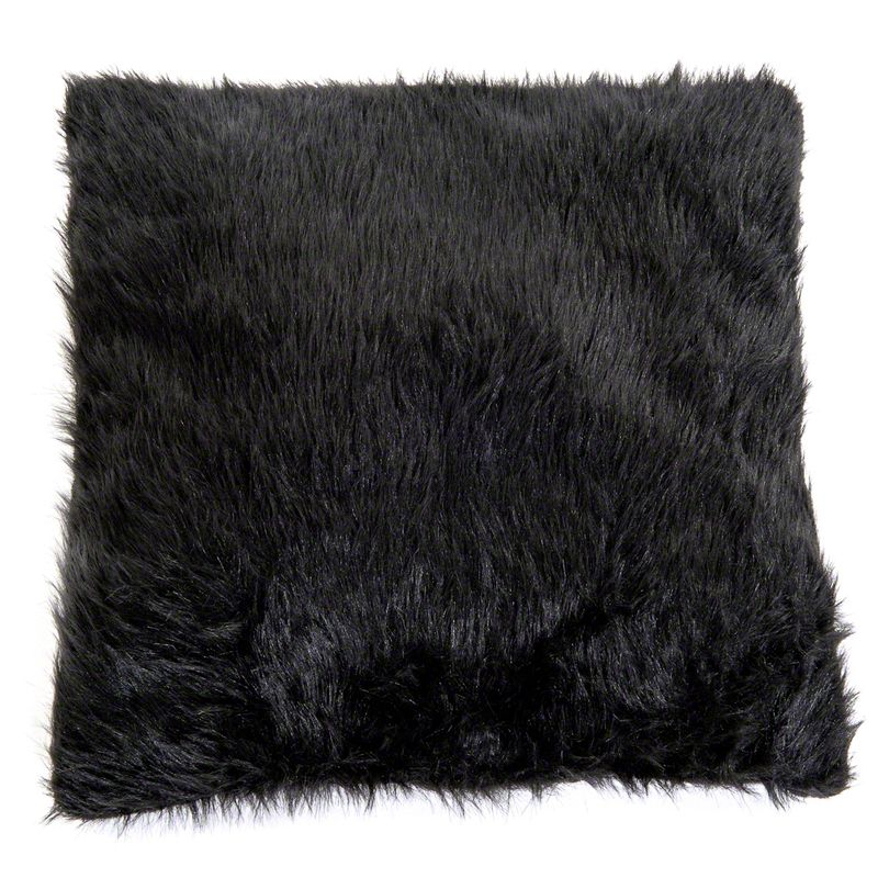 Niche Royal Pet Black
